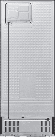 Холодильник с морозильной камерой Samsung RB50DG601EB1  Фото №7