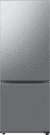 Холодильник с морозильной камерой Samsung RB53DG703ES9UA Холодильник с морозильной камерой Samsung RB53DG703ES9UA
