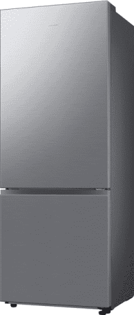 Холодильник с морозильной камерой Samsung RB53DG703ES9UA  Фото №0