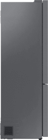 Холодильник с морозильной камерой Samsung RB53DG703ES9UA  Фото №6