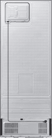Холодильник с морозильной камерой Samsung RB53DG703ES9UA  Фото №7