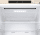 Холодильник с морозильной камерой LG GC-B459SECL  Фото №10