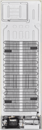 Холодильник с морозильной камерой LG GC-B459SECL  Фото №14