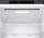 Холодильник с морозильной камерой LG GC-B459SLCL  Фото №11