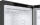 Холодильник с морозильной камерой LG GC-B459SLCL  Фото №12