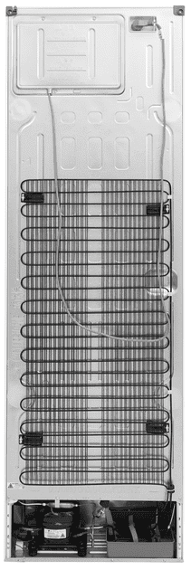 Холодильник с морозильной камерой LG GC-B459SQCL  Фото №3