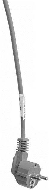 Холодильник с морозильной камерой LG GC-B459SQCL  Фото №18