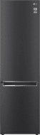 Холодильник з морозильною камерою LG GW-B509SBNM Холодильник з морозильною камерою LG GW-B509SBNM