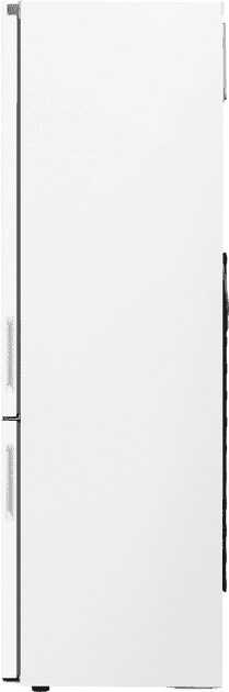 Холодильник с морозильной камерой LG GW-B509CQZM  Фото №14