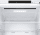 Холодильник с морозильной камерой LG GW-B509CQZM  Фото №8