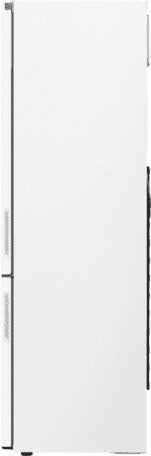 Холодильник с морозильной камерой LG GW-B509CQZM  Фото №14