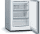 Холодильник з морозильною камерою Bosch KGN36VL326  Фото №1