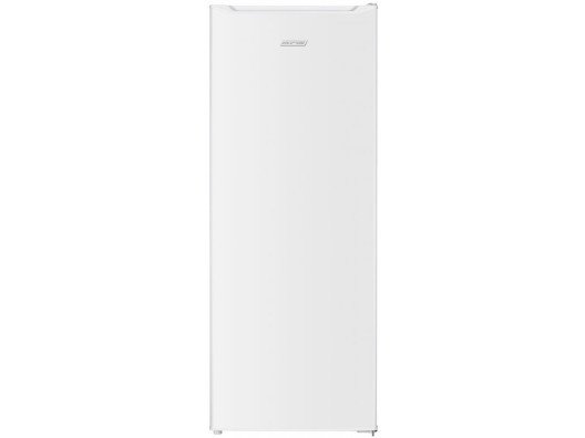Морозильна камера MPM MPM-182-ZS-14