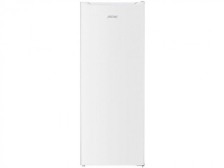 Морозильна камера MPM MPM-182-ZS-14