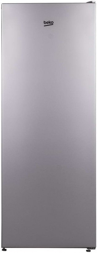 Морозильна камера Beko RFNM200E20S
