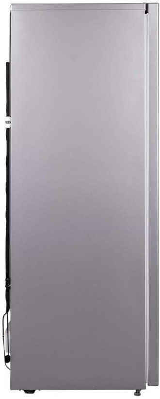 Морозильна камера Beko RFNM200E20S  Фото №3