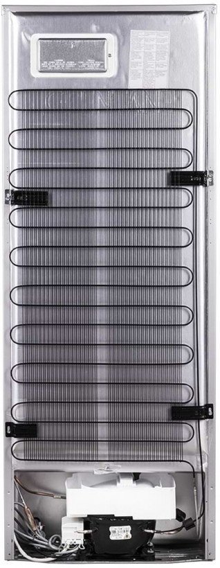 Морозильна камера Beko RFNM200E20S  Фото №11