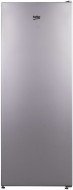 Морозильна камера Beko RFNM200E20S Морозильна камера Beko RFNM200E20S