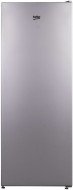 Морозильная камера Beko RFNM200E20S