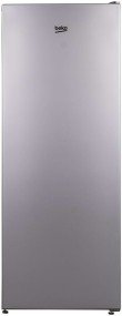 Морозильна камера Beko RFNM200E20S