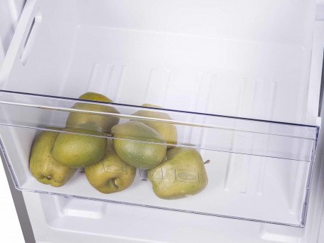 Морозильна камера Beko RFNM200E20S  Фото №1
