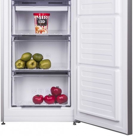 Морозильна камера Beko RFNM200E20S  Фото №2
