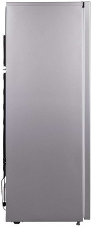 Морозильна камера Beko RFNM200E20S  Фото №3