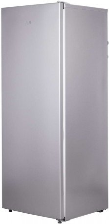Морозильна камера Beko RFNM200E20S  Фото №6