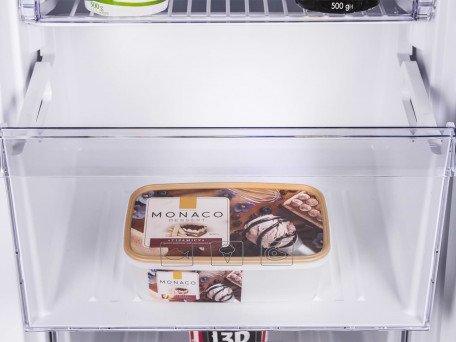Морозильна камера Beko RFNM200E20S  Фото №7