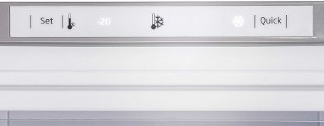 Морозильна камера Beko RFNM200E20S  Фото №8