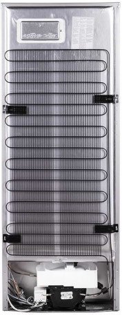 Морозильна камера Beko RFNM200E20S  Фото №11