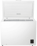 Морозильный ларь Gorenje FH30EAW Морозильный ларь Gorenje FH30EAW