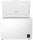 Морозильный ларь Gorenje FH30EAW Морозильный ларь Gorenje FH30EAW