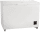 Морозильный ларь Gorenje FH30EAW  Фото №0