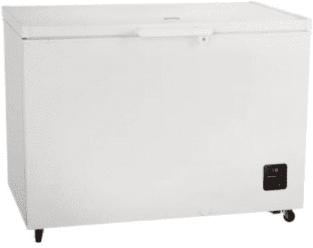 Морозильный ларь Gorenje FH30EAW  Фото №0
