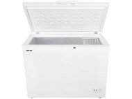 Морозильный ларь Edler ED-290B Морозильный ларь Edler ED-290B