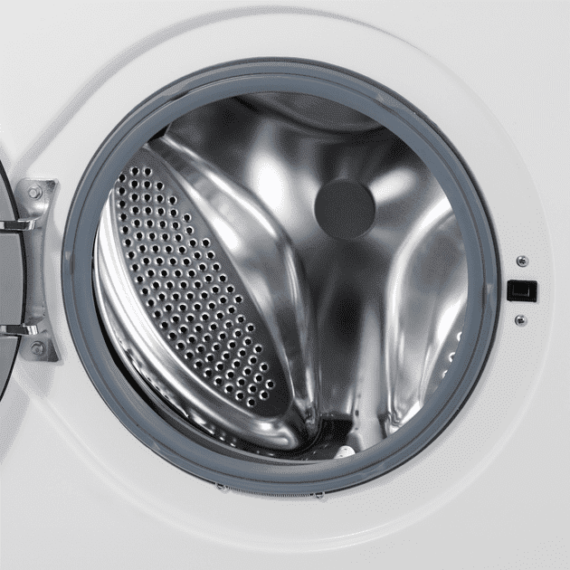 Пральна машина автоматична LG F2J3HS8W  Фото №10