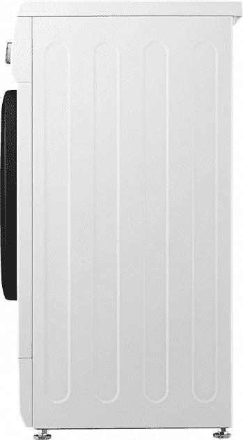 Пральна машина автоматична LG F2J3HS8W  Фото №11