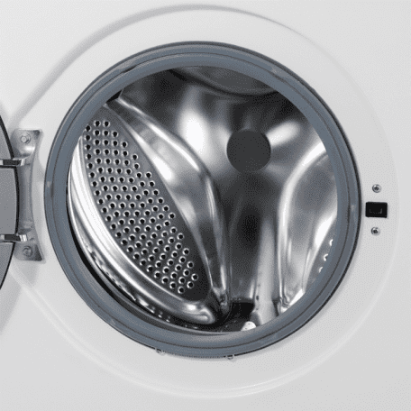 Пральна машина автоматична LG F2J3HS8W  Фото №10