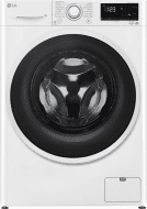 Пральна машина автоматична LG F2V3HS7WW Пральна машина автоматична LG F2V3HS7WW