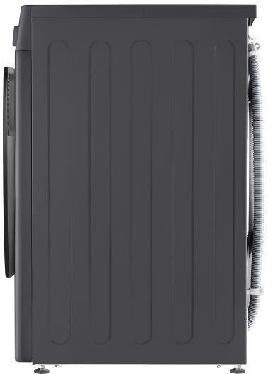 Стиральная машина автоматическая LG F4W90506J  Фото №1
