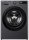 Стиральная машина автоматическая LG F4W90506J Стиральная машина автоматическая LG F4W90506J