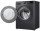 Стиральная машина автоматическая LG F4W90506J  Фото №6
