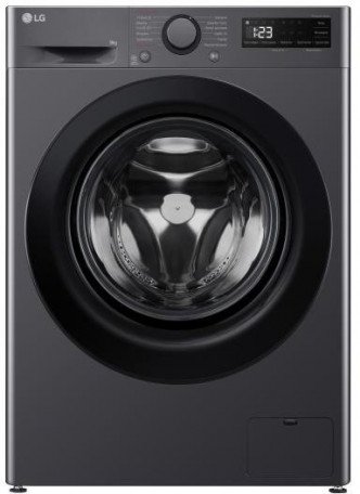 Стиральная машина автоматическая LG F4W90506J