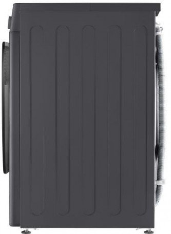 Стиральная машина автоматическая LG F4W90506J  Фото №1