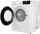 Пральна машина автоматична Gorenje WNHPI62SCSIRV  Фото №7