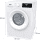 Пральна машина автоматична Gorenje WNHPI62SCSIRV  Фото №16