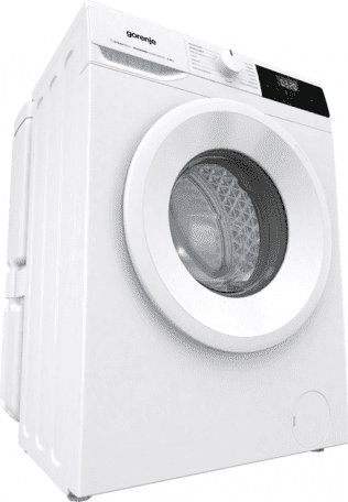Пральна машина автоматична Gorenje WNHPI62SCSIRV  Фото №3