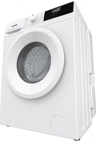 Пральна машина автоматична Gorenje WNHPI62SCSIRV  Фото №5