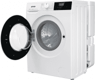Пральна машина автоматична Gorenje WNHPI72SCSIRV Пральна машина автоматична Gorenje WNHPI72SCSIRV